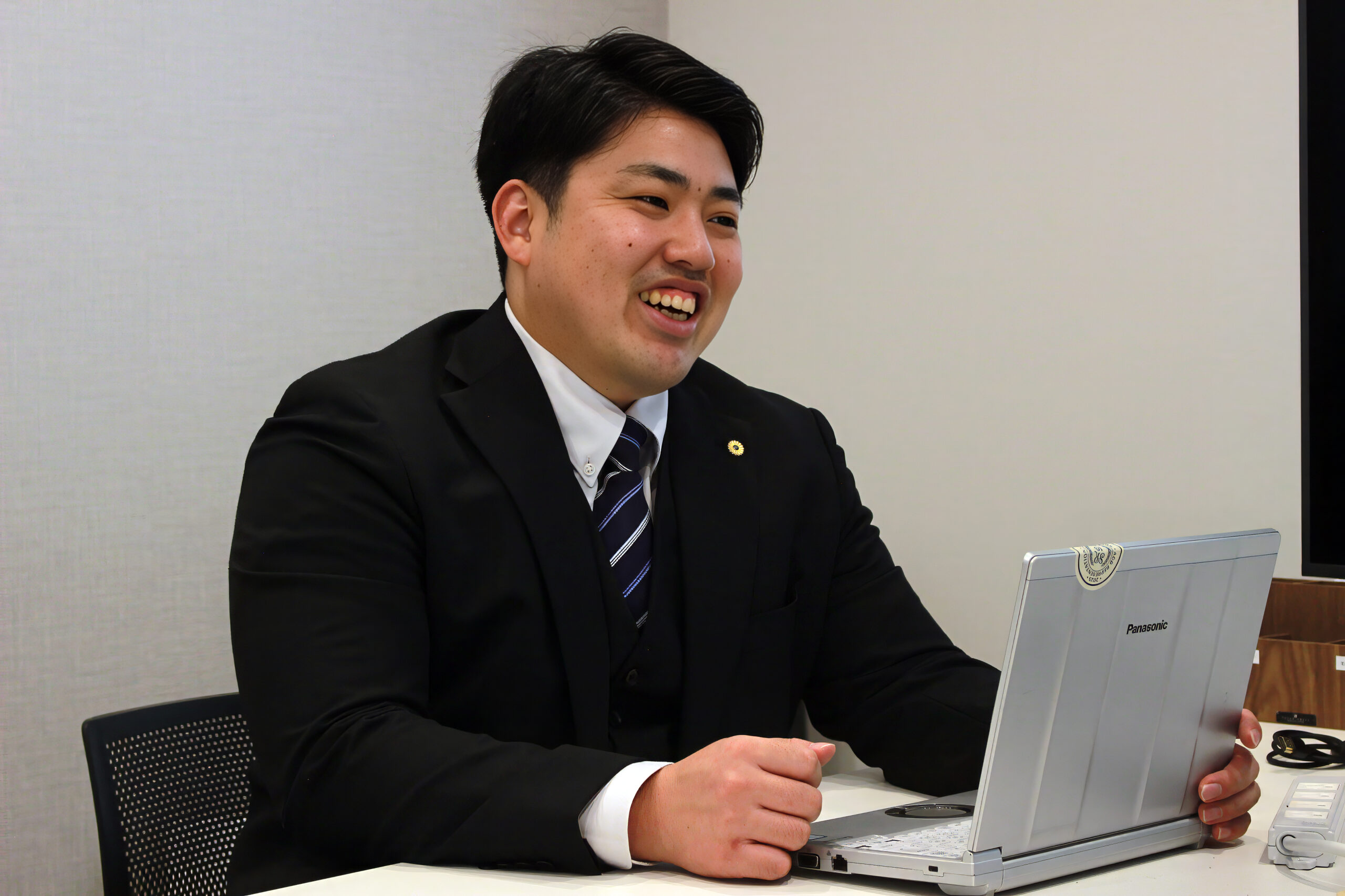 社会保険労務士 渡邉事務所 代表 渡邉拓弥