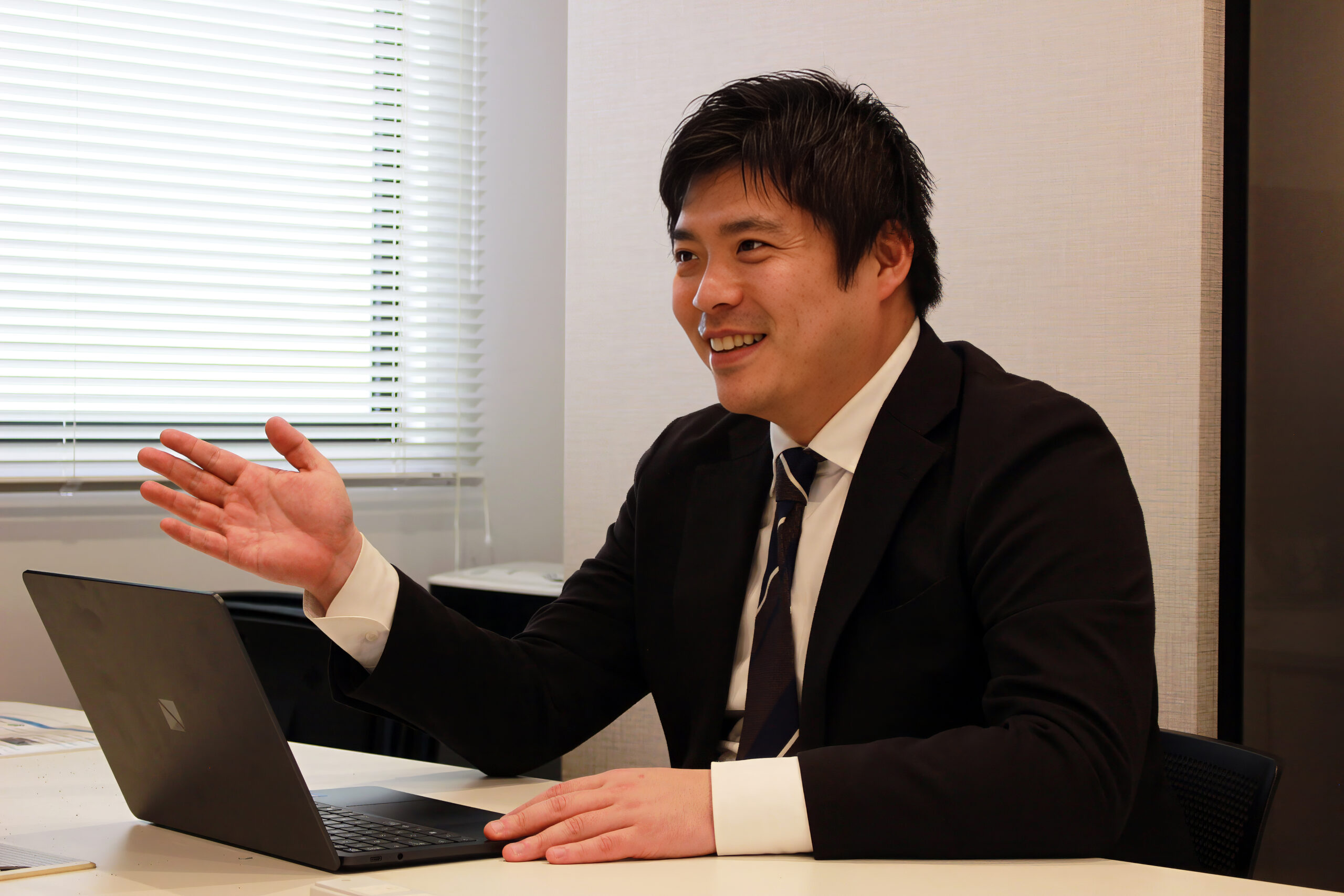 さいたま市/社会保険労務士渡邉事務所