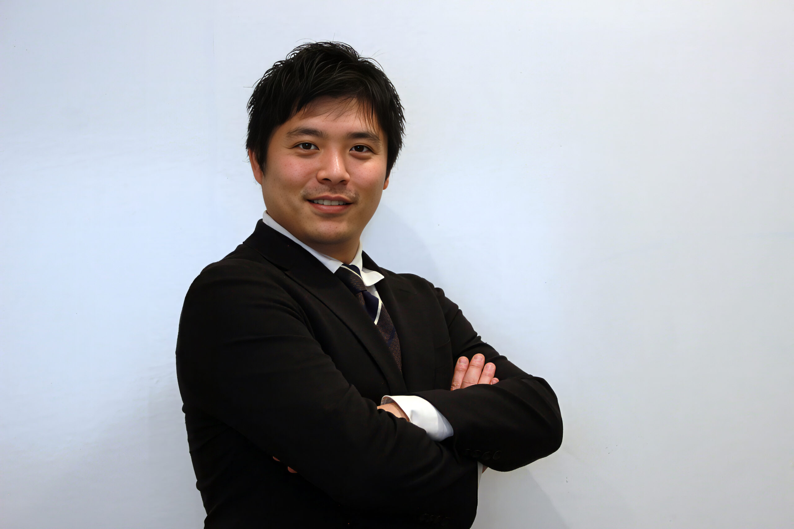 社会保険労務士 渡邉事務所