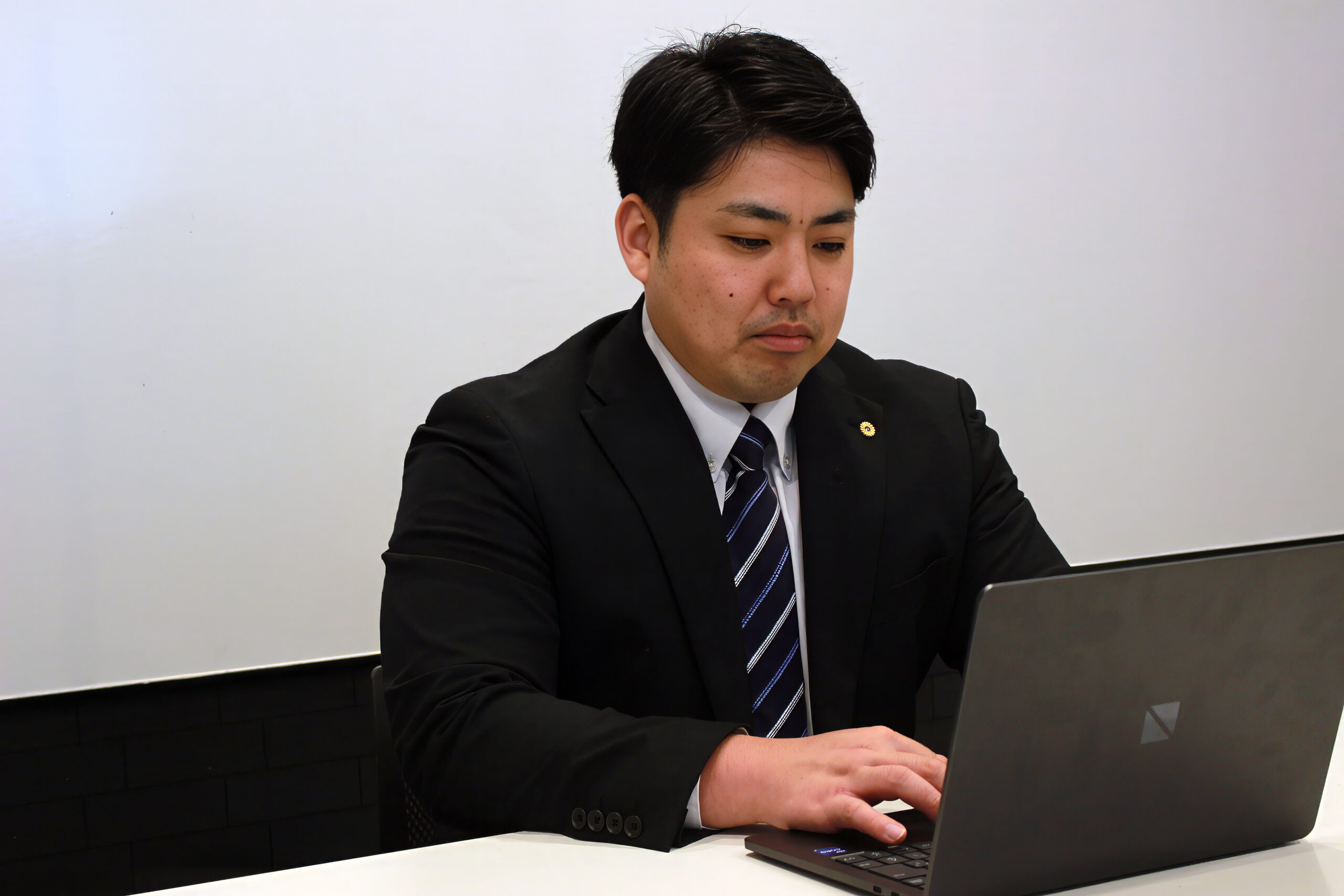 さいたま市/社会保険労務士渡邉事務所