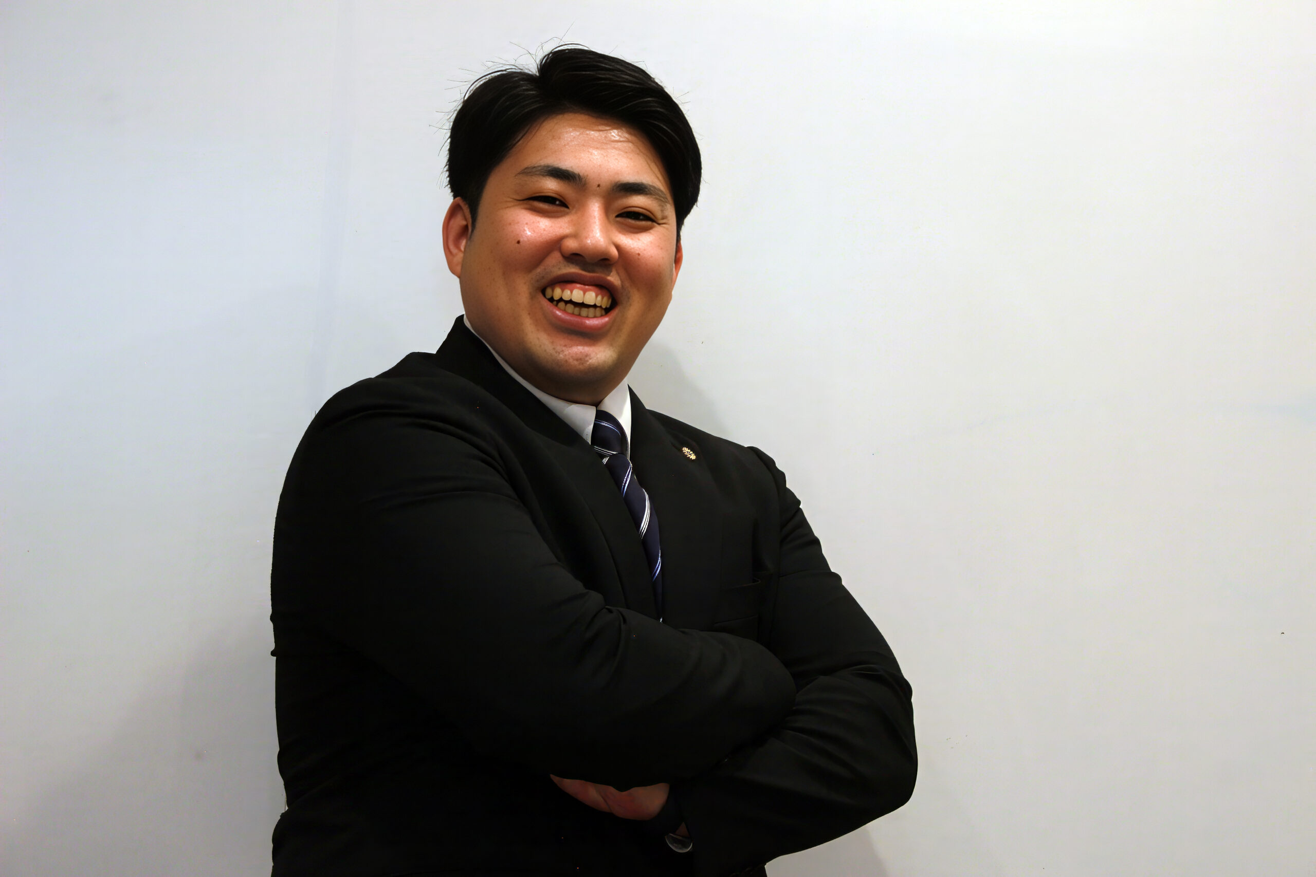 社会保険労務士 渡邉事務所の採用・定着支援
