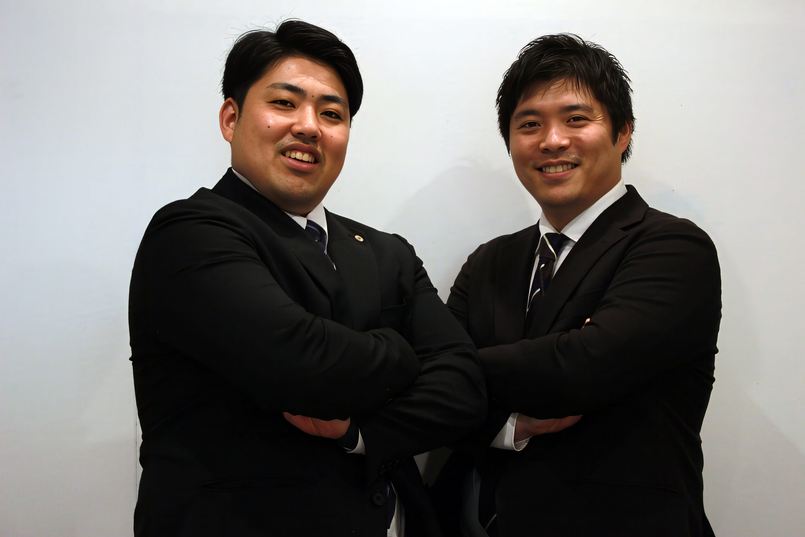さいたま市/社会保険労務士渡邉事務所