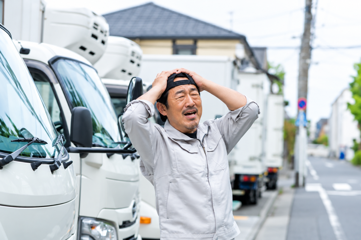 さいたま市｜社会保険労務士渡邉事務所